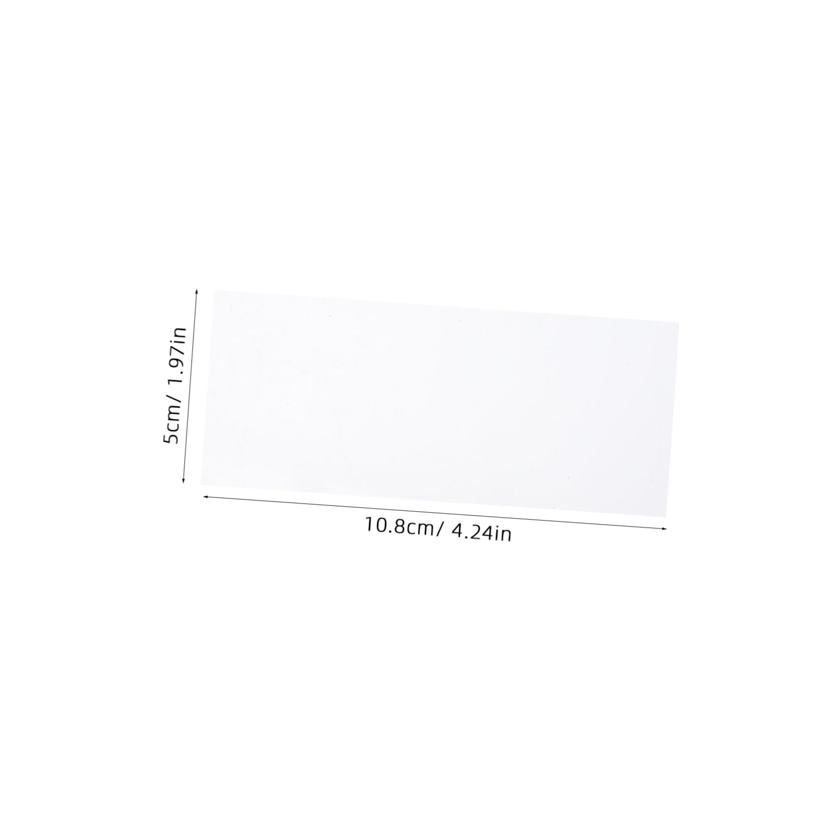 Ciieeo 100piezas Lentes De Repuesto Para Casco De Soldadura Vidrio Transparente Accesorio Para Protección y Visibilidad Soldadores