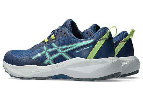 Image of ASICS Gel-Venture 10