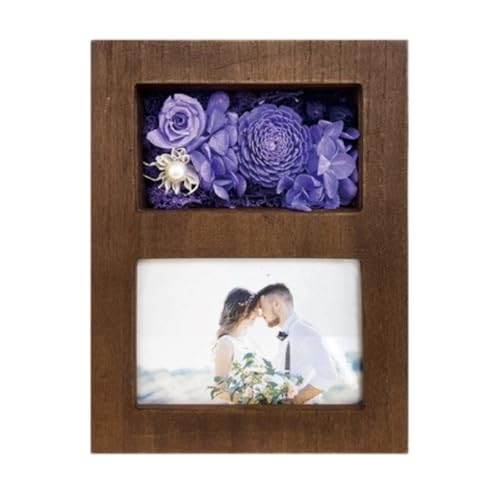 L[t(Q-FLA) AW tHgt[ vU[uht[ uE p[v ̓ Mtg 蕨 813078