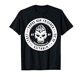 torment psychobilly shirt Psychobilly Psychobilly tshirt Trage nur Frisuren die du lebst 5colorN1