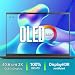 Acer Aspire 16 AI OLED, Laptop, Ultra 7, 32GB RAM, 1TB SSD