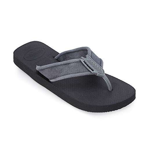 Image of Havaianas mens Urban Basic Ii Slipper