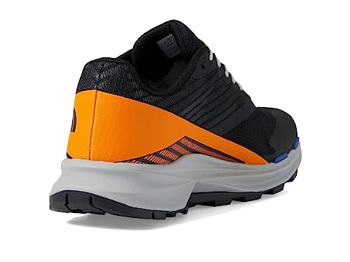 Image of The North Face Vectiv Levitum