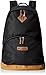 Produktbild Columbia Erwachsene Classic Outdoor 20L Daypack, Schwarz/Ahorn (Black, Maple), O/S