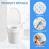 Zoom IMG-1 yumsur 50 tappetini usa e Zoom IMG-1 yumsur 50 tappetini usa e