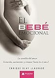 mejillas rojas y resecas en bebes  El bebé emocional