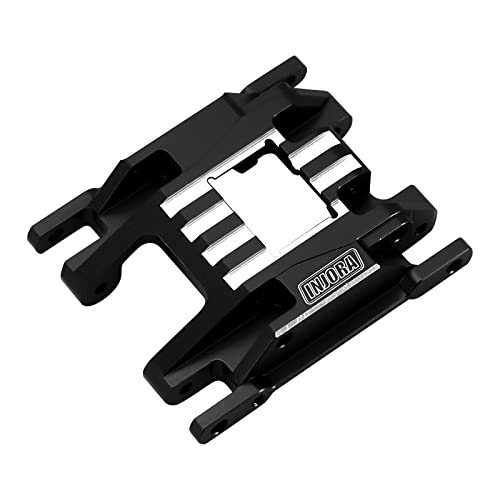 Amazon.co.uk Best Sellers The most popular items in Remote & App