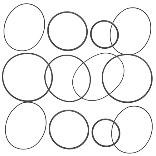 Kisangel �X�N�G�A�J�Z�b�g�e�[�v�}�V���x���g 30�� ���R�[�_�[�p�S���x���g DVD�h���C�u�Ή� �����e�i���X�p�`�B��������x���g �G���N�g��