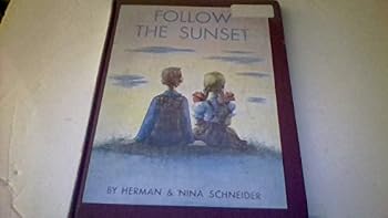 Follow the Sunset