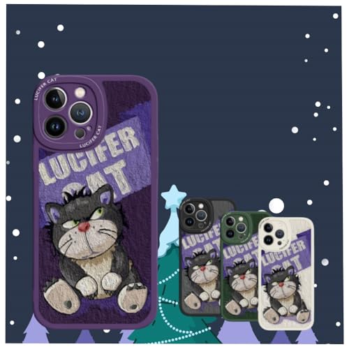 ���V�t�@�[ �X�}�z�P�[�X ���V�t�@�[�L iPhone 16e �P�[�X �g�ѓd�b�J�o�[ 2026���� TPU �A�C�t�H���P�[�X iPhone17ProMax/17Pro/17 �g�уP�[�X �܂˂� �q�c�W�̖є� �ʔ��� �\�t�g�V�F�� �S�@��Ή� �����Y�ی� ��