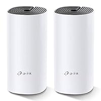 TP-Link Deco M4 Mesh WLAN