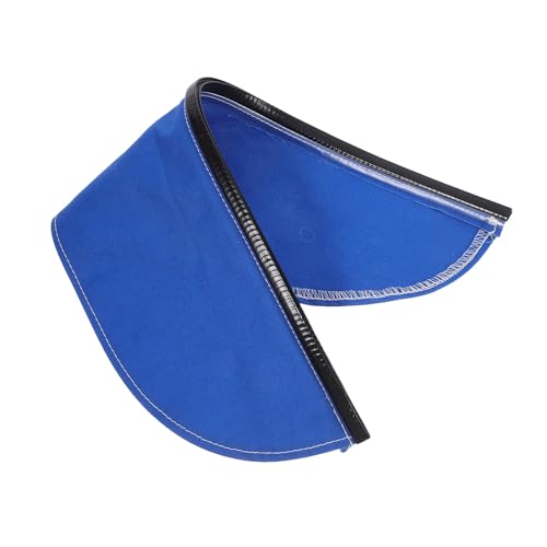 LIFKOME nڃwbgpglbNK[h ωΐyʕz Sی Ήԍh~ ȒP nڍƗp