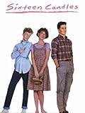 Sixteen Candles