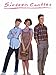 Sixteen Candles