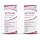 100ml (Pack of 2)