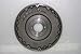 Sachs NFW1017 Flywheel