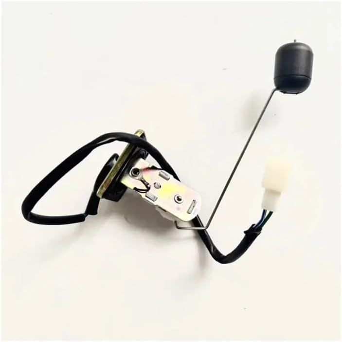 Genuine CF Fuel Level Sensor 2020-2023 for CF MOTO Cforce X6 ATV600 Quad 600cc 625cc 9CR6-170200-20000