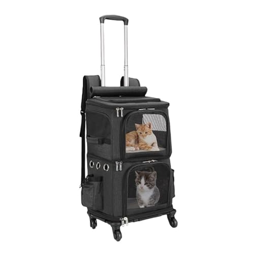 L 2 C L[ bN LX^[t ^  L[ J[g 2i ybg lR  g[obO e ʋC s ʉ@ ʋ@ ЊQp (u[,O\ȃX^C) (ubN,^Cbh̎O)