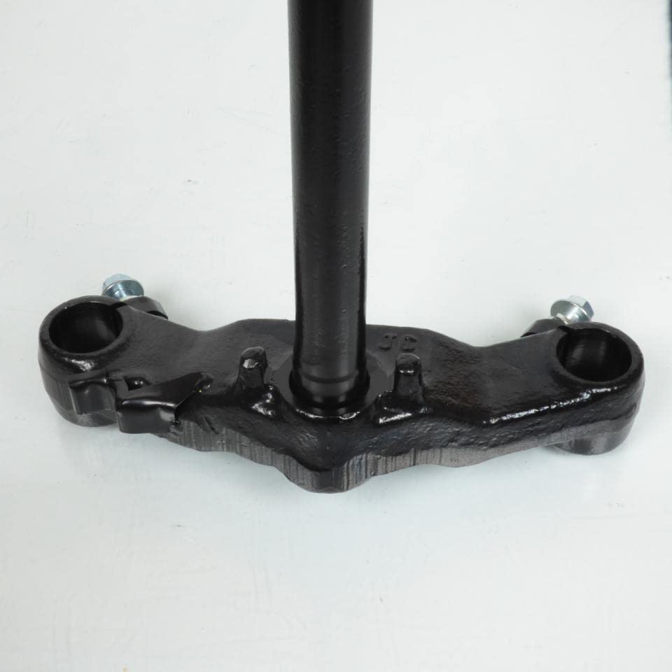 Teknix Forcella Tee compatibile con Scooter Yamaha 50 Aerox dal 1999 al 2002