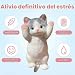 Imagen de HTTDSLF Squeeze Toys Squishy Juguetes
