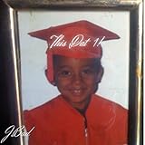 jquery $(this).data not working  This Dat 1 [Explicit]