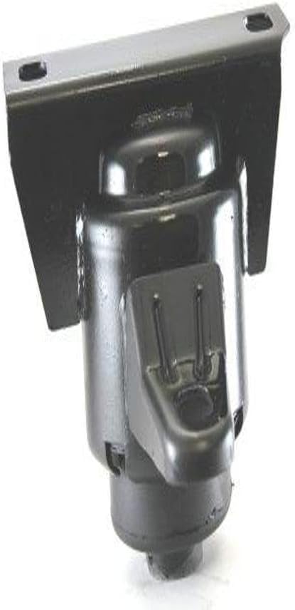 DEA A5317HY Front Right Engine Mount