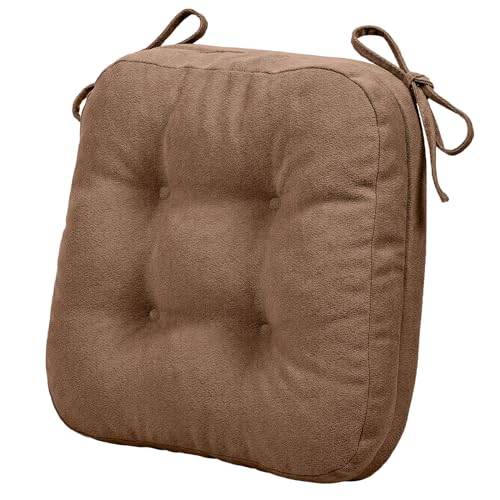 Shinnwa zc NbV ֎qp 7cm 擾ς ᔽ+ w\ L KɂȂȂ ԂƂ n^ _CjO `FA tANbV Rt ~ (42X41X7cm, R[q[)