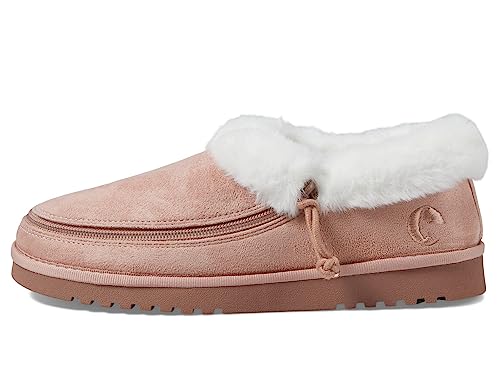 BILLY Footwear Women's Billy Cozy Slipper4