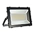 Produktbild Viugreum® 300W LED Außenbeleuchtung, Scheinwerfer, Verdünner und Feuerzeug Design, Wasserdicht IP65, 30000LM, Warmweiß (3000-3400K), Super helles Sicherheitsbeleuchtung, für Garten, Hof, Lager