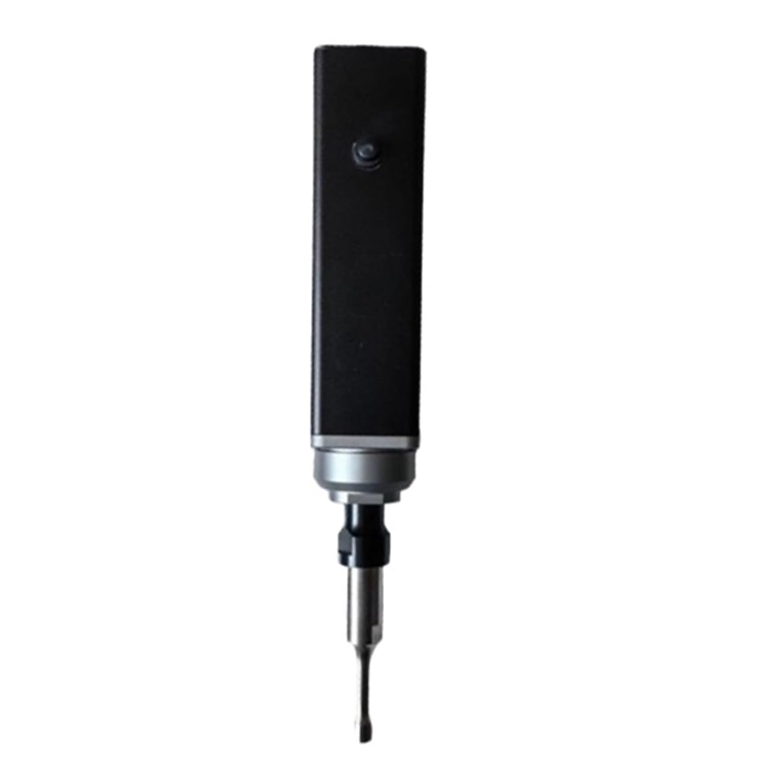 Homogenizing Machine, Ultrasonic Homogenizer Portable Handheld Mixer Disruptor