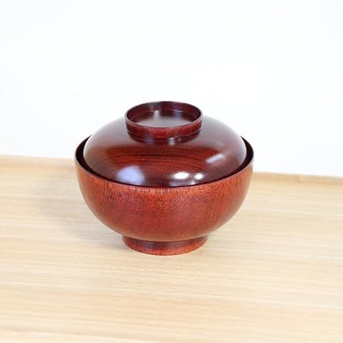 GϘo jo ϕo ؐ { h  Ԃ莽 500ml  W o `o  }t Y q ؐ X` X[v{E