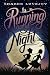 Running Out of Night
