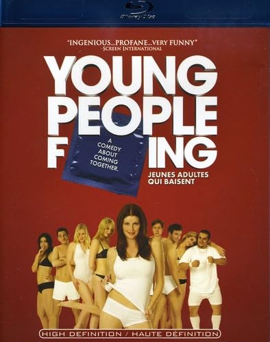 YPF