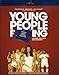YOUNG PEOPLE FUCKING