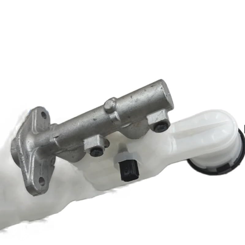Cilindro maestro de freno compatible con FIT 2002 a 2009 3