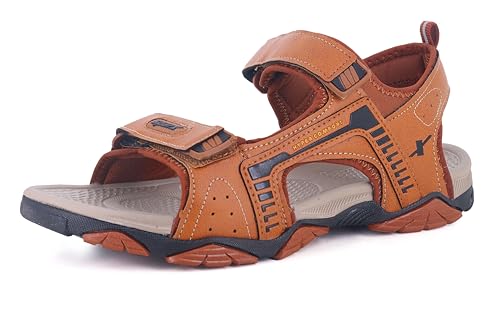 Image of SPARX mens Ss 663 Sandal