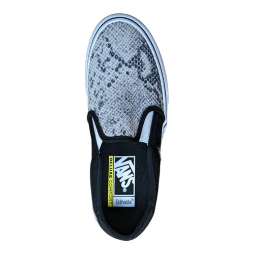 Zappos - FBZ setup