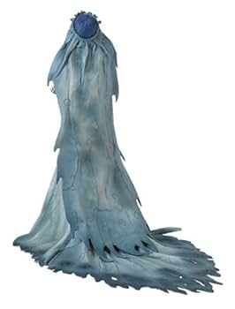 Tim Burton's Corpse Bride série I - Corpse Bride | Amazon.com.br