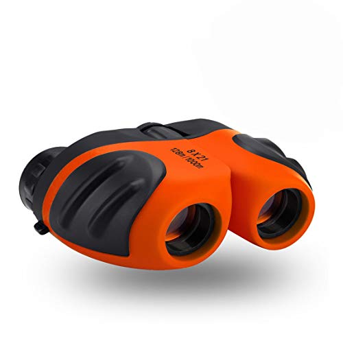 Top 10 Best Telescopes For 8 Year Olds in August 2021