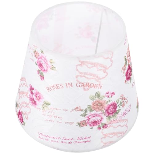 HOOTNEE vVF[h t@ubN ?hJfUC tACgJo[ 䓔p ւP  Ɩ CeA