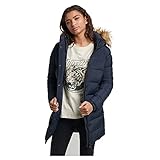Superdry