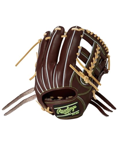[OX(Rawlings) 싅p Ou O[u d HOHR PREMIUM GH5HPN62 p GXvb\ 11.25C` Ep