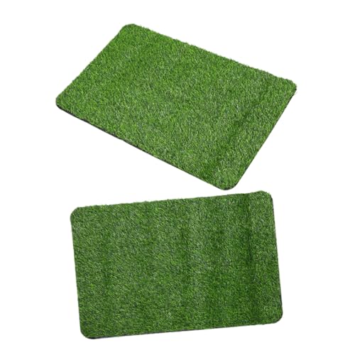 Angoily 2 lHŌփ}bg ptFCNOXpbh ybgɗDϋv ̎ŐO ODƂ}bg KݒuȒP