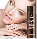 Zoom IMG-2 acqua micellare grisea deterge e Zoom IMG-2 acqua micellare grisea deterge e