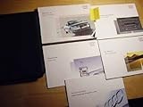 2006 Audi A4 A 4 Owners Manual