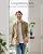 Philips Fingerprint Smart Lock, Keyless Entry Door Lock, Smart Door Locks for Front Door, Keypad Deadbolt, APP Control, 9-Month Long Battery