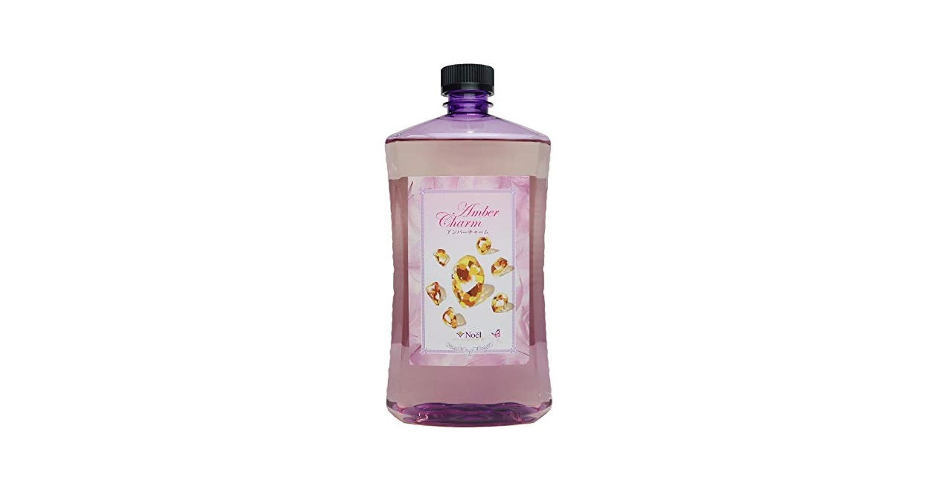 ✨️pink✨️★新品　7本セット　ランプベルジェ　オイル　1000ml ランプベルジェ オイル オイル1000ml アロマ」の人気商品一覧