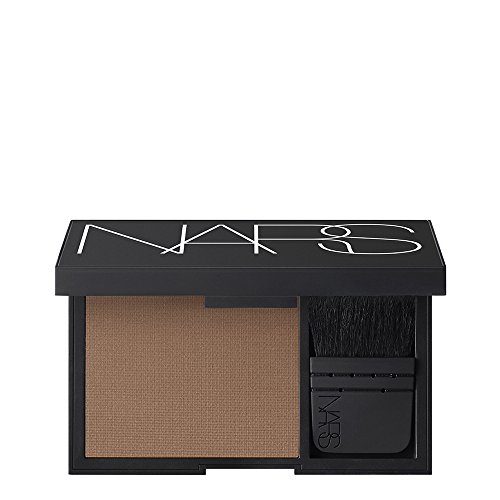 Nars Tahiti Bronzer Laguna Bronzing Powder Palette