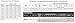 Flotec FP5172 Pump Sprinkler 1.5Hp, No Size, No Color