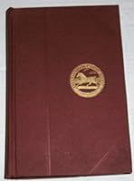 The American Hackney Stud Book. Volume 15 1966 - 1968 B0064WCG78 Book Cover